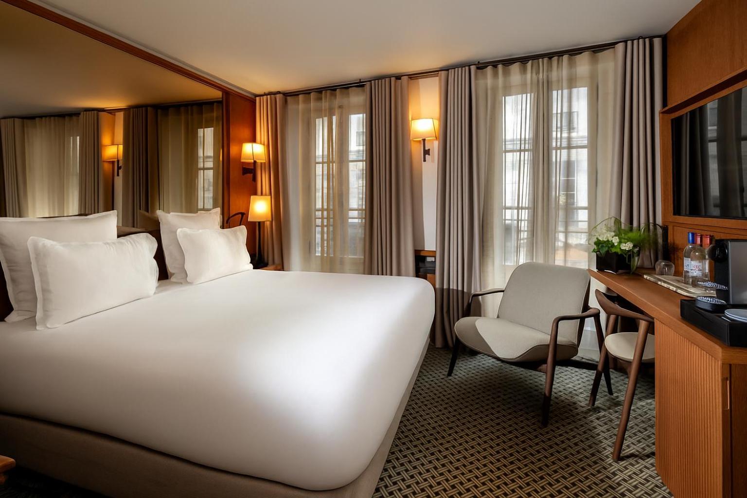 Classic Room "La Saint-Germain",1697827127:JPEG